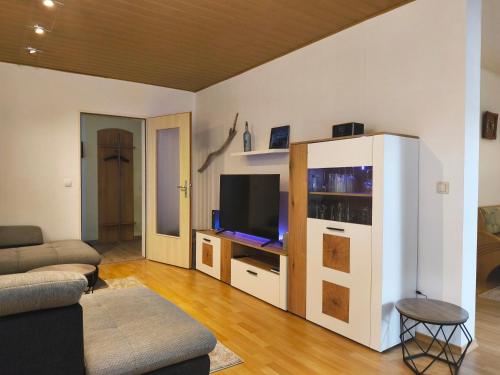 Ferienwohnung Maurer Langenargen in Langenargen