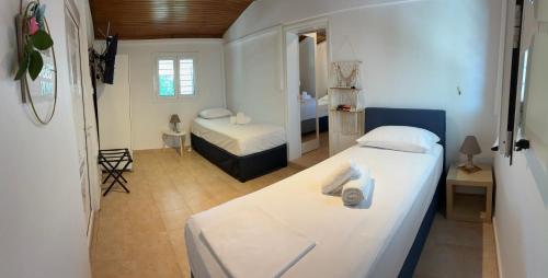 Hermes Grove in ปีร์กอส