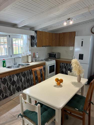 Hermes Grove in ปีร์กอส