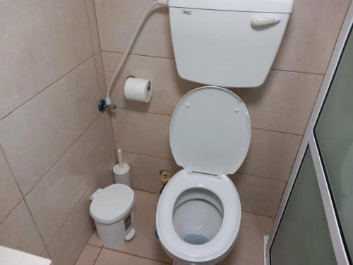 Apartment number 6 in روش بينا سيتي سنتر