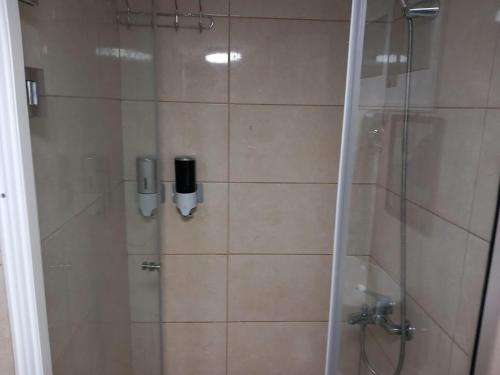 Apartment number 6 in روش بينا سيتي سنتر