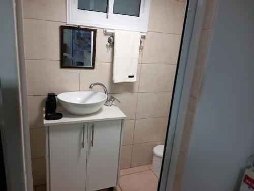 Apartment number 6 in روش بينا سيتي سنتر