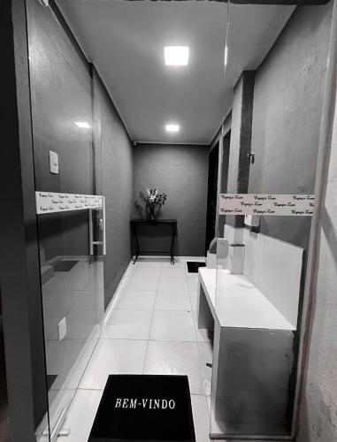 Espaço Zen 01