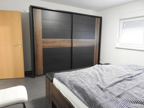 Ferienwohnung Am Fischerhof 10a Wernigerode in Wernigerode, Deutschland