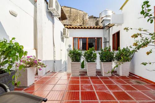 Casa Cristi #5 - image 2