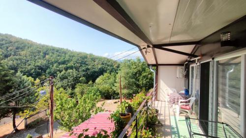 Krčma u Planini (Krcma u Planini) in Prolom