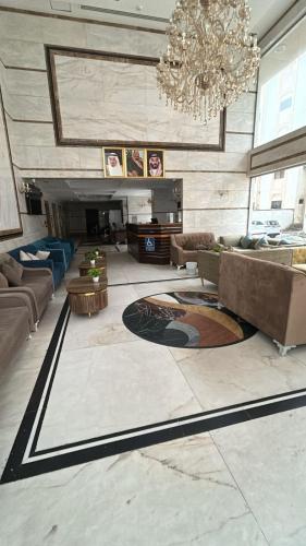 فندق فيصل الصفوة, Al Khansāk (fotografie 9)