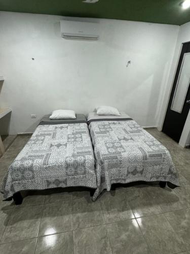 departamentos Gina s in San Juan