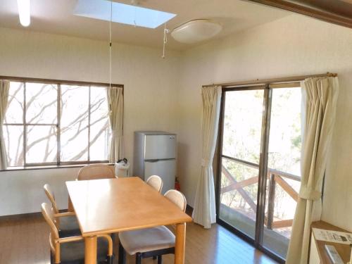 Tentengo Shibu River - Vacation STAY 79348v