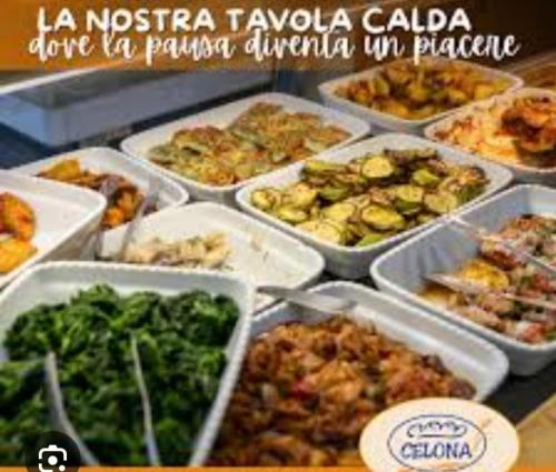 Casa Roberta in Messina