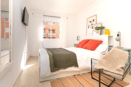 Profithome-Punta Larga, Candelaria (foto 7)