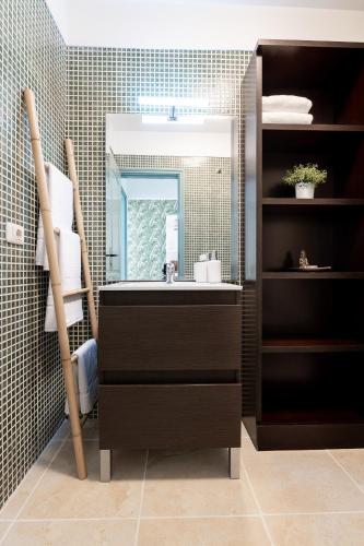 Profithome-Punta Larga, Candelaria (foto 4)