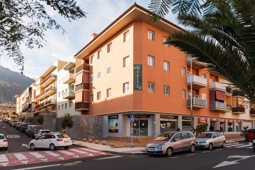 Profithome-Punta Larga, Candelaria (foto 8)