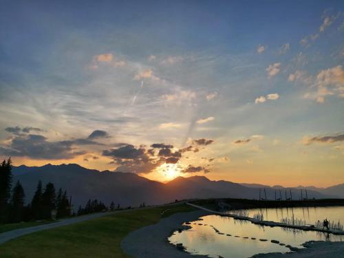 Gastehaus Rahm - Familie Wechselberger in Zell am Ziller