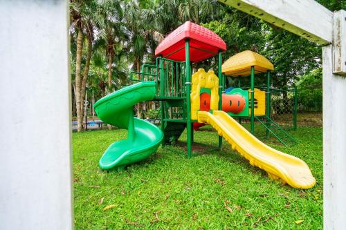 Attractions, Lumiere Family Retreat & Villas Ba Vi Ha Noi near Duong Lam Ancient Village