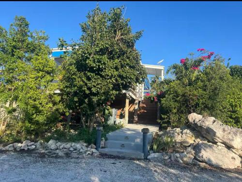 Atlantic Blue Cottages # 1 in Long Island