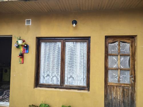 Departamento de Lili