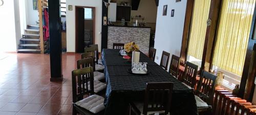 Casa Munteanu, Porumbacu de Sus (Foto 11)
