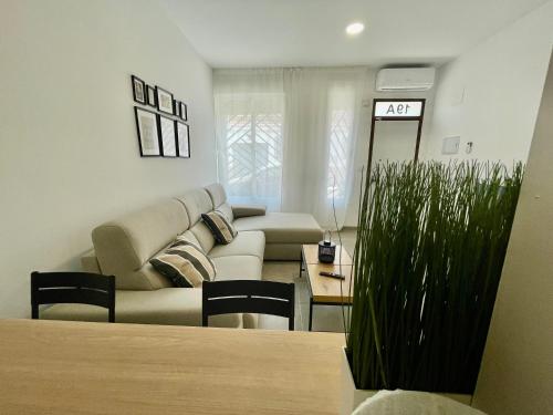 Geysotur Almogavares Suite, Córdoba (foto 9)