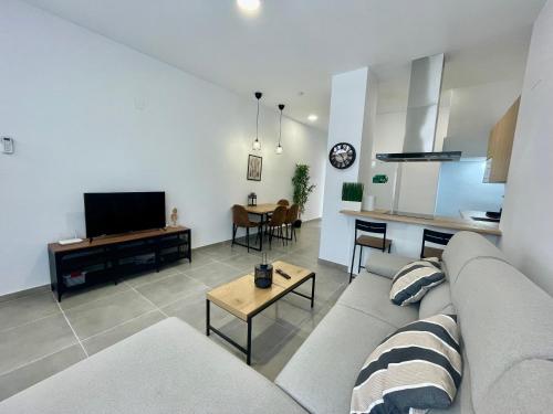 Geysotur Almogavares Suite, Córdoba (foto 6)