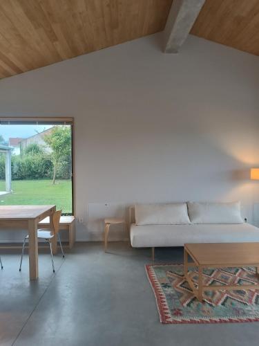 Barrio del Norte - Apartment - Cadavedo