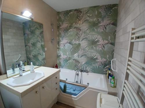 Heights of Antibes in Laval