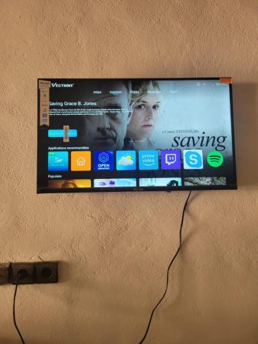 Yamna Cozy Cave in 拜哈利爾