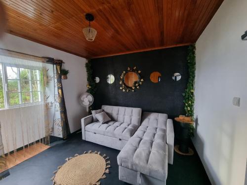 Wing's Of Ana in คาลเฮตต้า