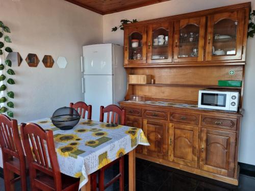 Wing's Of Ana in คาลเฮตต้า