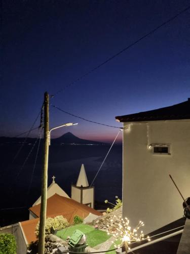 Wing's Of Ana in คาลเฮตต้า