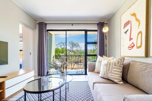 #AlimamaSpaces Future's Place at Greenlee in Lethabong