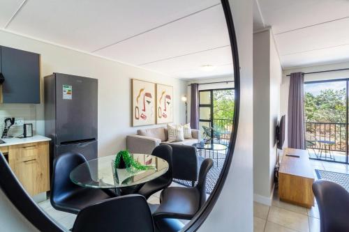 #AlimamaSpaces Future's Place at Greenlee in Lethabong