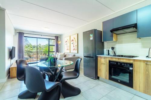 #AlimamaSpaces Future's Place at Greenlee in Lethabong