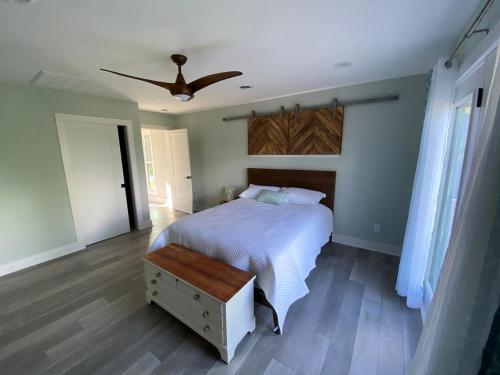 Lake & Mountain Views every room in the house!, Dandridge (Foto 9)