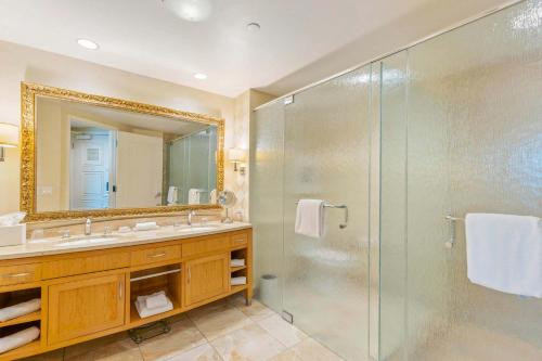 Trump Hotel Las Vegas Studio Strip Views - image 5