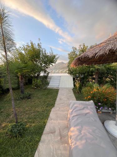 Luxury Villa - Dar Al Shams 01, Тирана (фото 7)