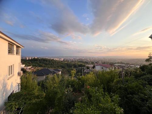 Luxury Villa - Dar Al Shams 01, Тирана (фото 8)