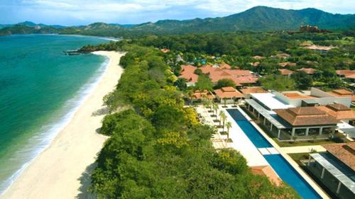 The Luxury Condo at Reserva Conchal, Great Beach in Playa Conchal