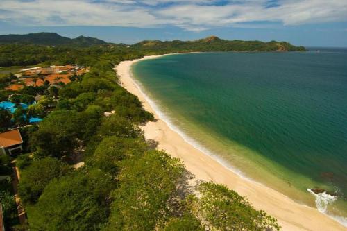 The Luxury Condo at Reserva Conchal, Great Beach in Playa Conchal