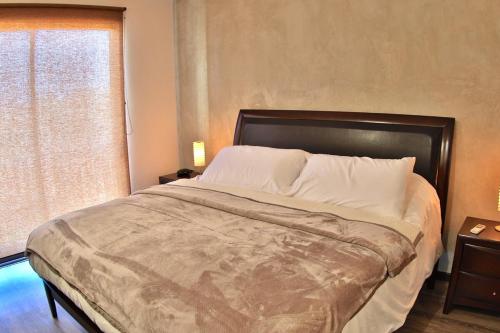 The Luxury Condo at Reserva Conchal, Great Beach in Playa Conchal