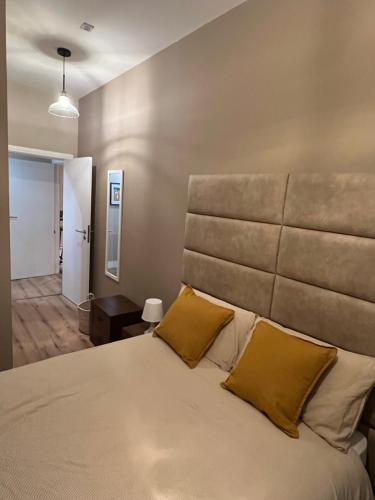 Private Room in Stunning Shared Apartment Newly Refurbished, Dublín (foto 6)