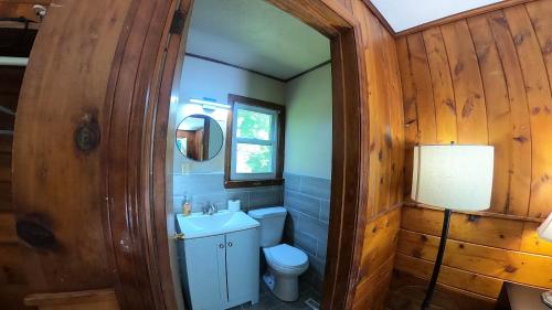 2 double beds