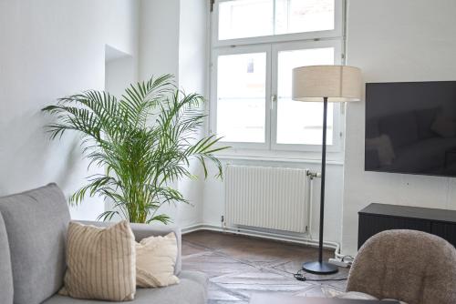 Graz 1464, Old City Center Apartments, Graz (foto 9)