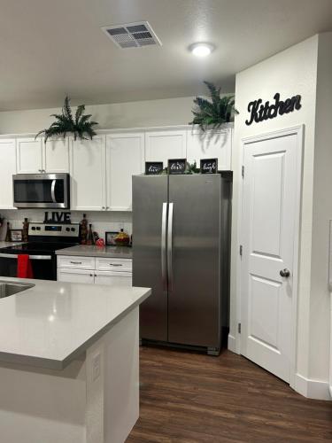 3BR Vegas Getaway Near Strip & Downtown, Las Vegas (zdjęcie 6)