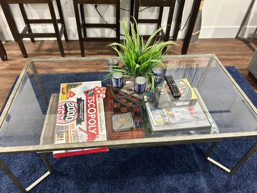 3BR Vegas Getaway Near Strip & Downtown, Las Vegas (zdjęcie 3)