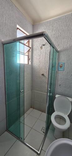 Casa 307, Manaus (zdjęcie 8)