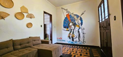 Casa 307, Manaus (zdjęcie 5)