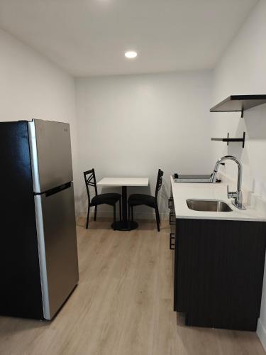 Casa Blanca Inn and Suites in Chandler