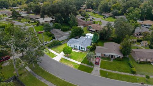 Hidden Gem, Jacksonville (foto 7)