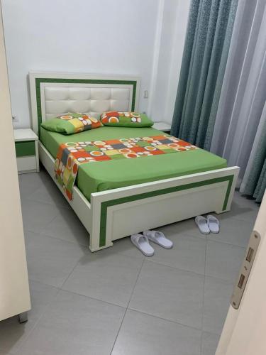 Guest House Ami - image 3